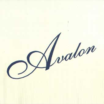 Avalon