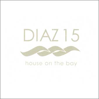 Diaz