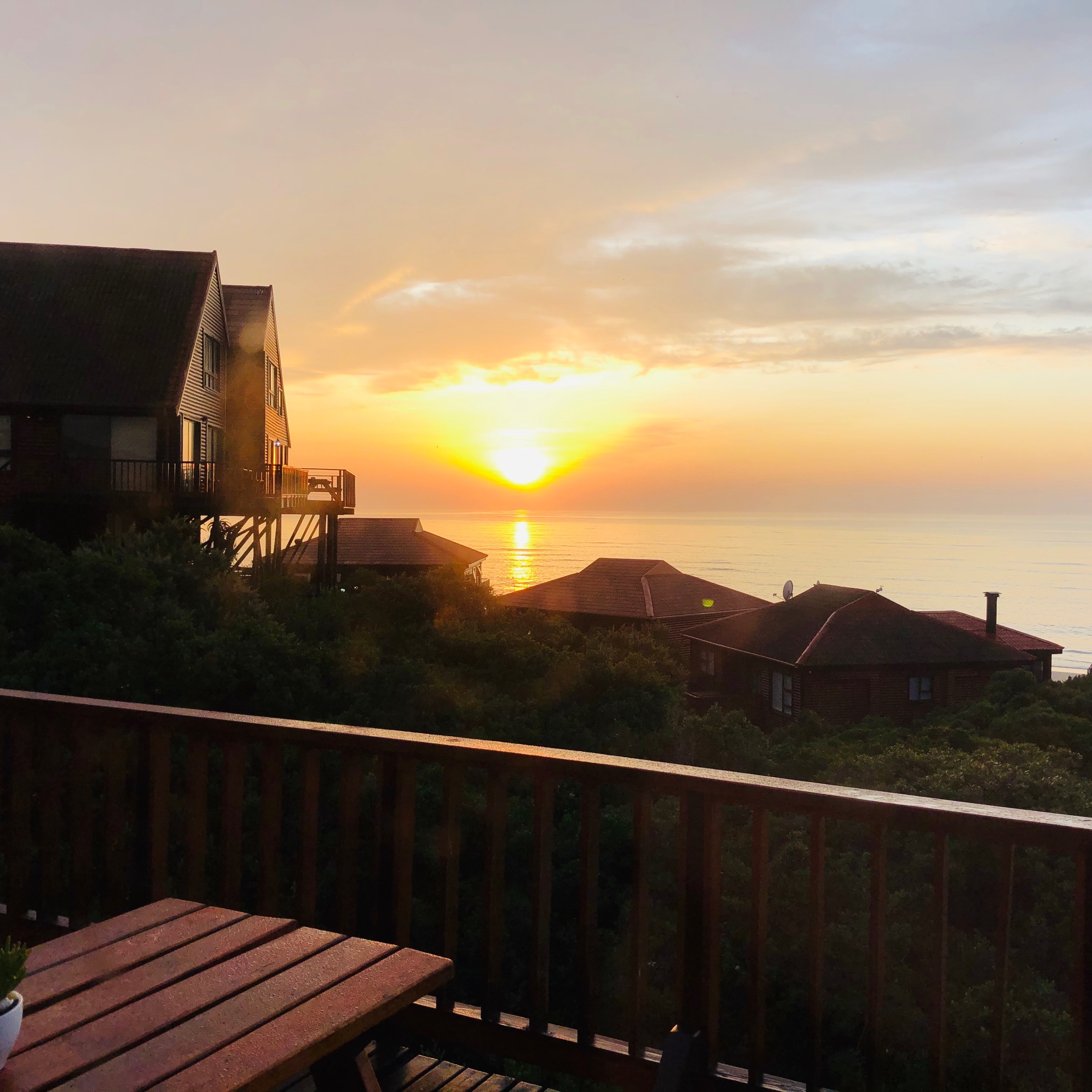HoutboschBaai (1)