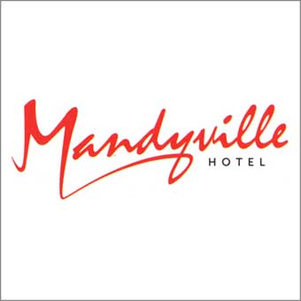 Mandyville