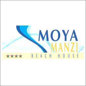 Moya-Manzi