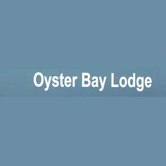Oyster-Lodge