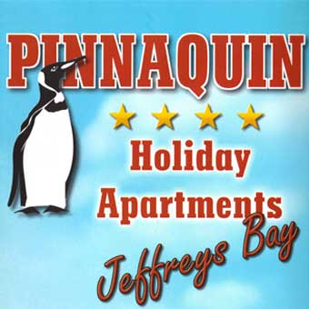 Pennaquin-Apartments