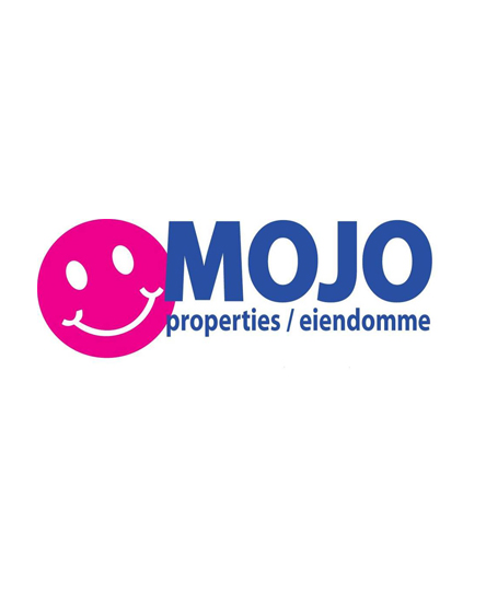 Property11