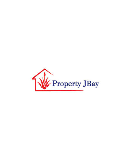 Property14