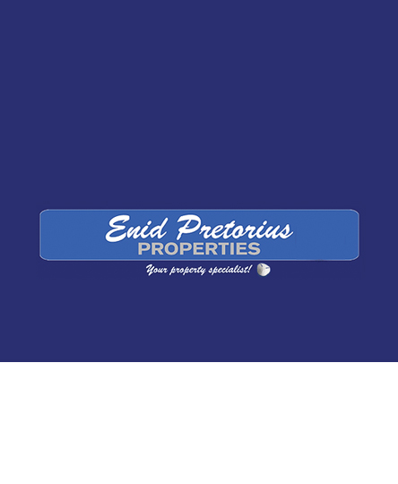 Property2-1