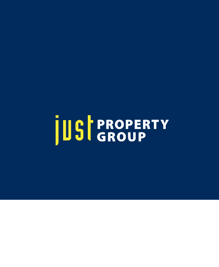 Property22-1