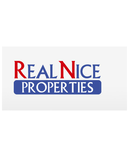 Property24
