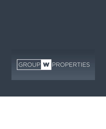 Property7-1