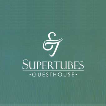 Supertubes
