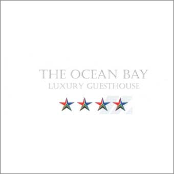The-Ocean-Bay