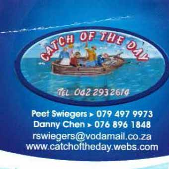 catch-of-the-day