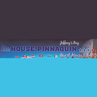 house-pinnaquin