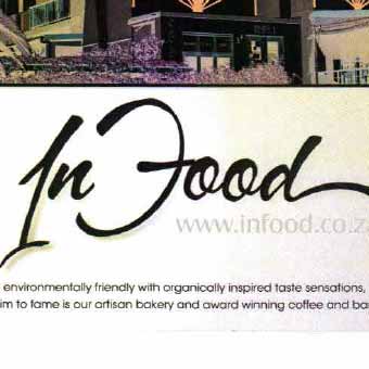 infood