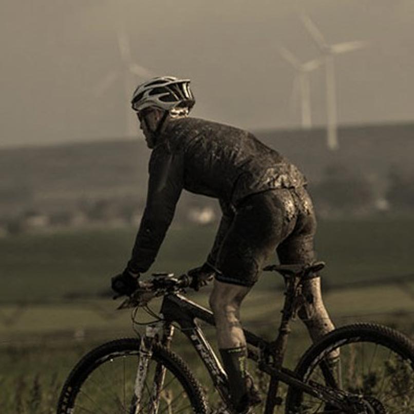 Adventure-Cycling