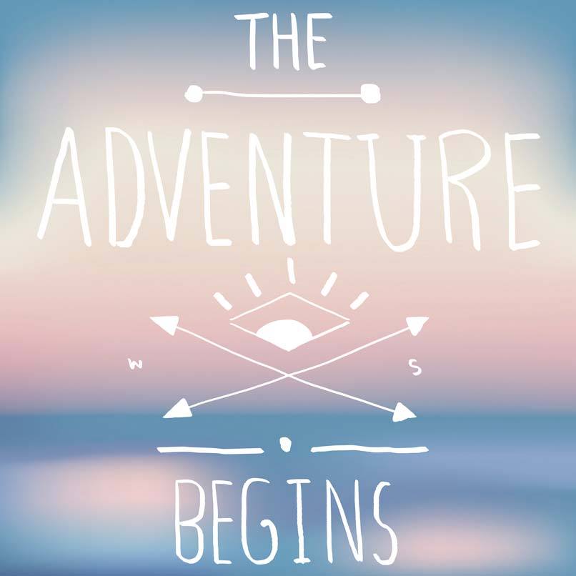 Adventure