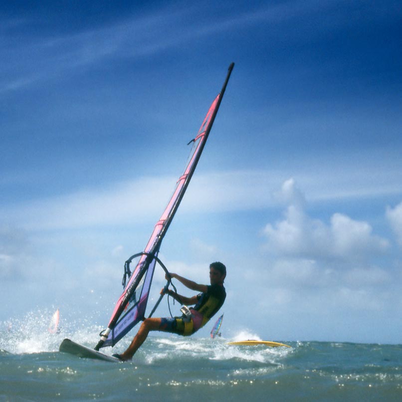Wind_Surfing